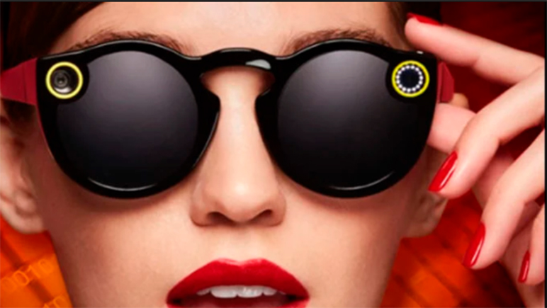 Le metieron novedades a su wearable estrella