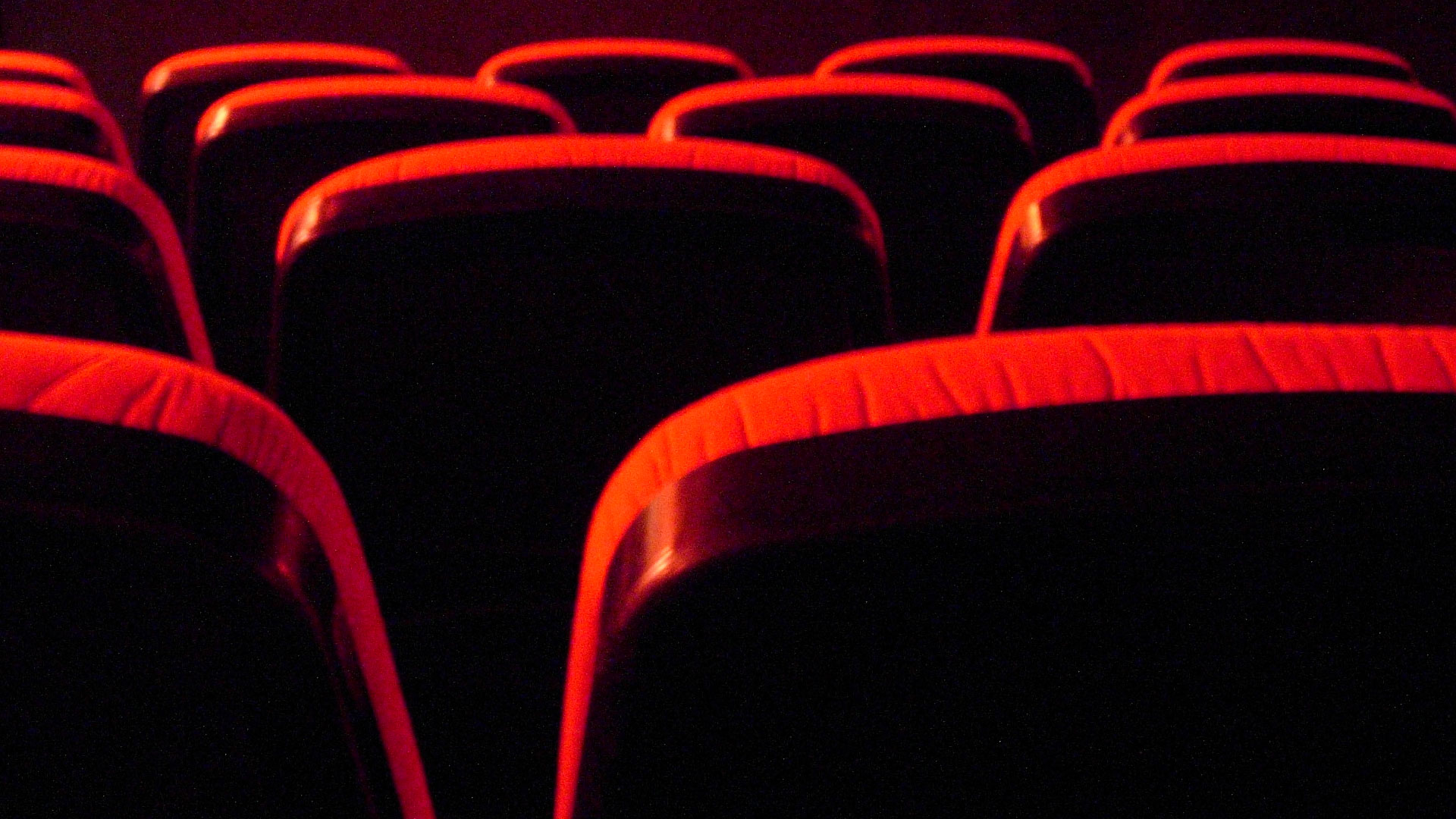 Todos los horarios, de todas las pelis, de todos los cines