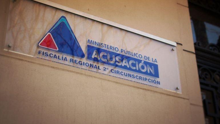 Condenan a 15 años de cárcel a un empleado judicial por abusar de su hija
