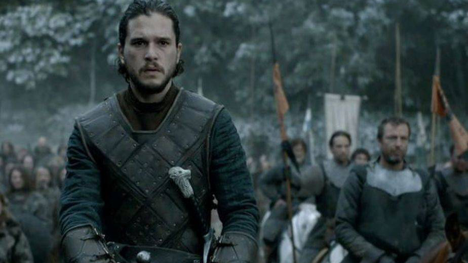 La serie regresa en 2019 con muchas pérdidas