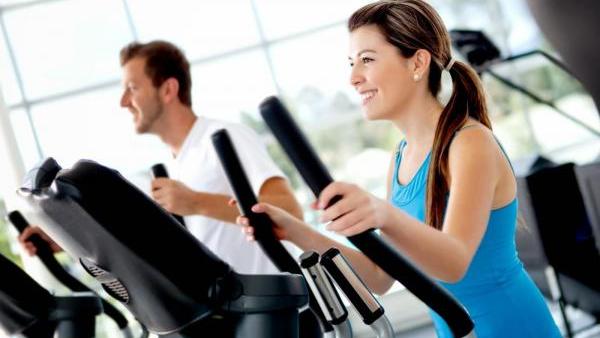 La app se pone insistente si descubre un faltazo al gimnasio.
