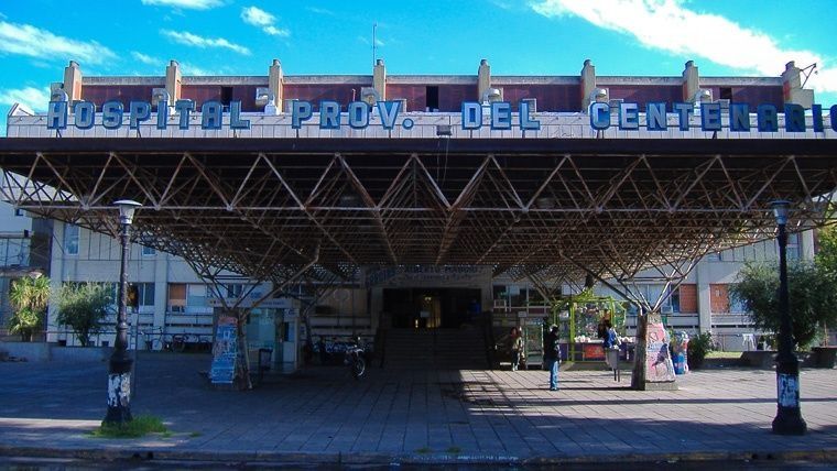 Mataron a balazos a un joven en barrio Ludueña