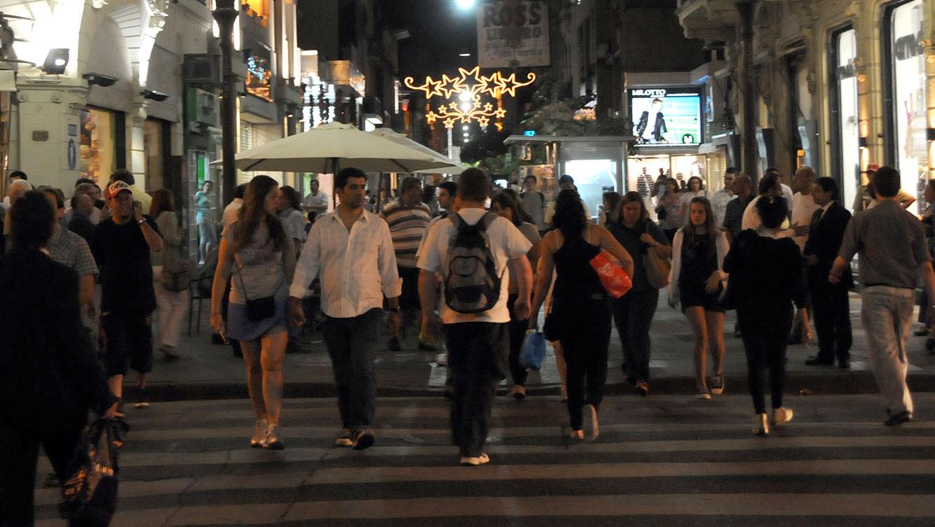 El plan Ahora 18 en marcha desde el 1 de diciembre y es una de las alternativas para el consumidor.