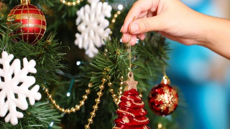 ¿Por qué es feriado el 8 de diciembre?