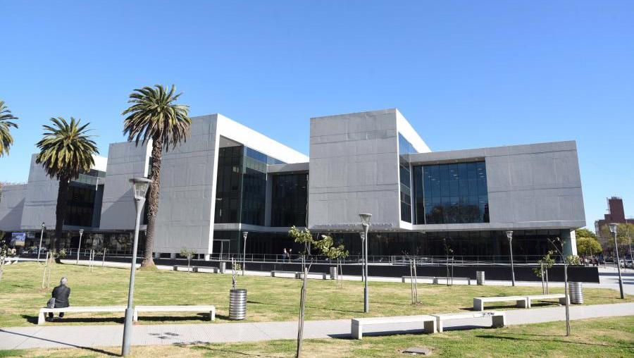 Piden perpetua a un hombre por un crimen en contexto de un juego sexual