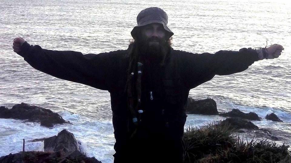Reconocido criminólogo, sobre Maldonado: "Tenía menos de 20 días en el agua"