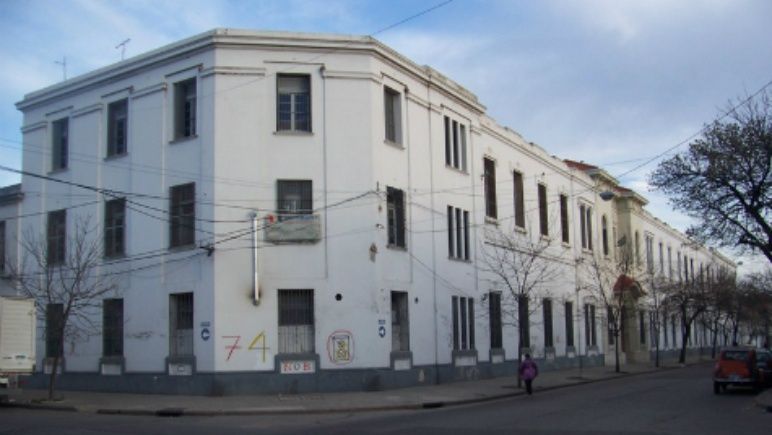 Los celadores intentarán demostrar su inocencia.