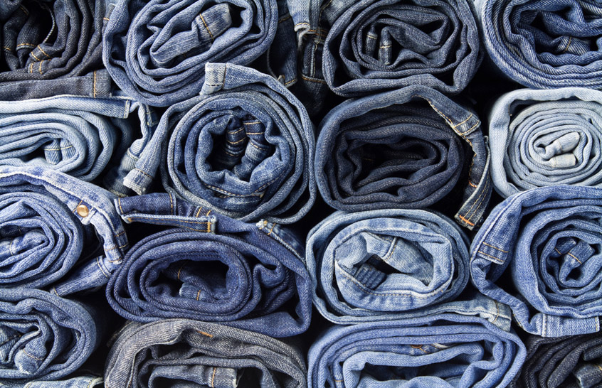 Alarma en el sector textil: 10 mil despidos y 5 mil suspensiones en un semestre