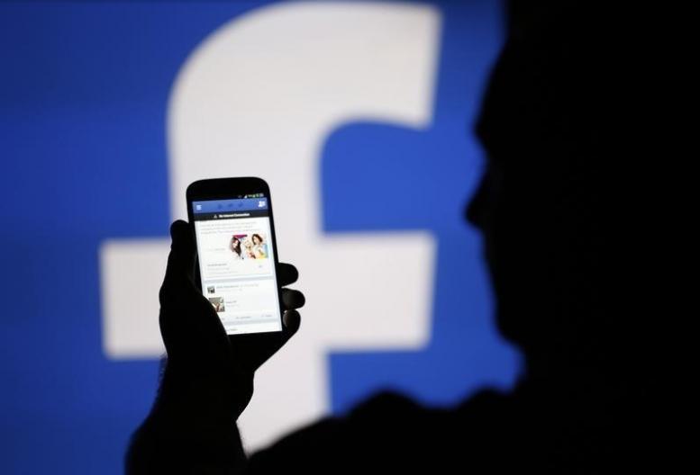 Toda la plata que le haces ganar a Facebook