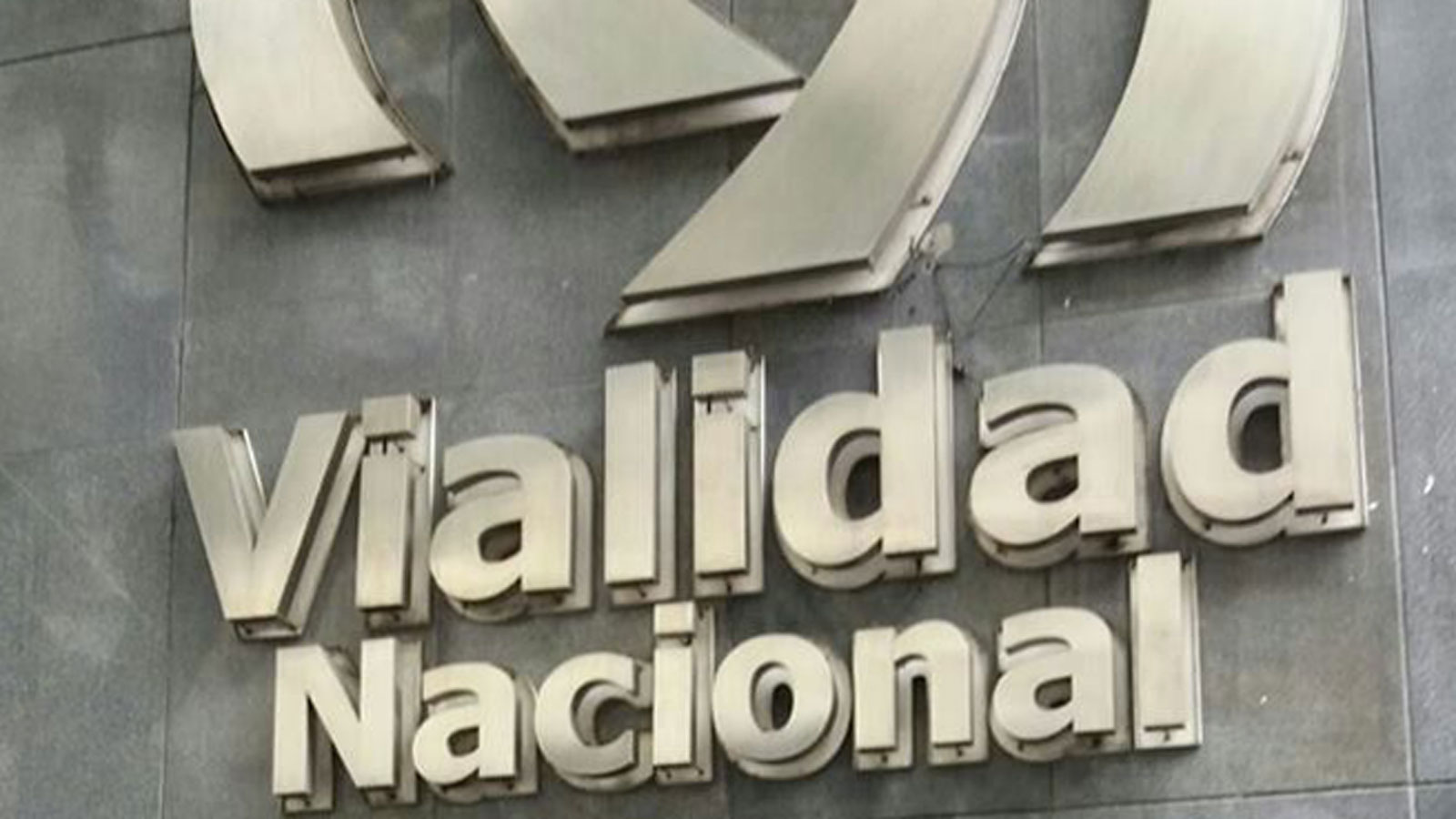 La ciudad recibió una aporte de parte de Vialidad Nacional