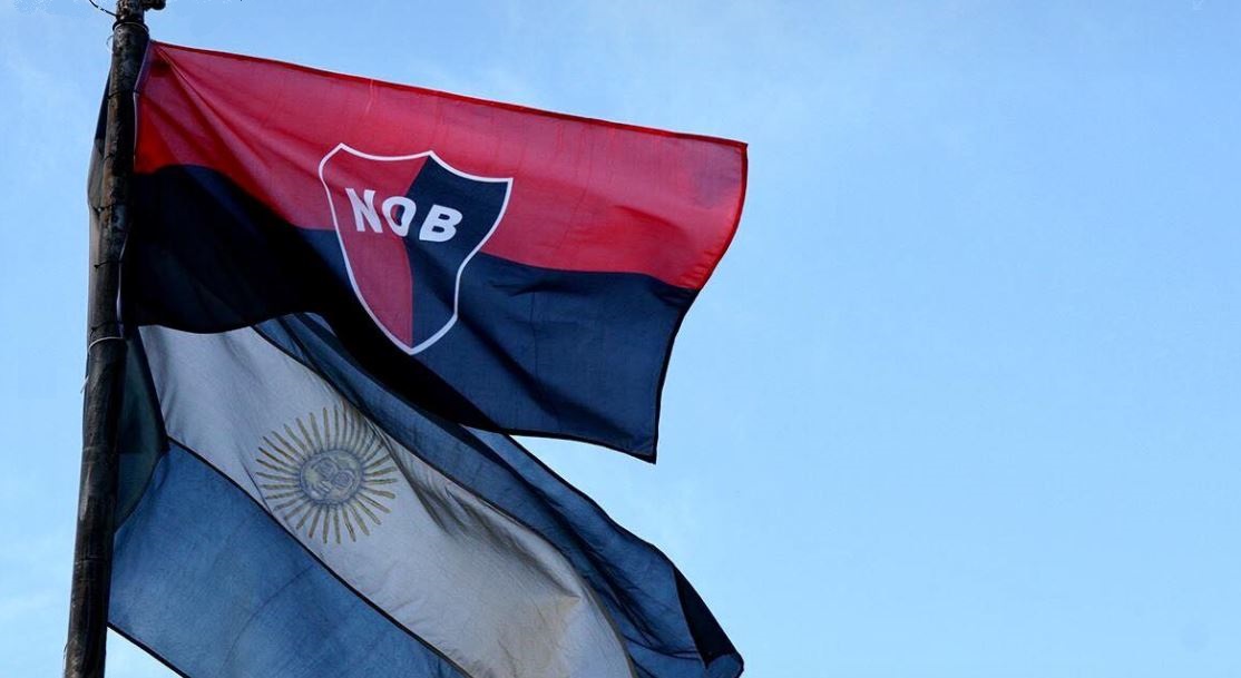 Si Newell's no paga al plantel puede perder puntos y hasta ser desafiliado