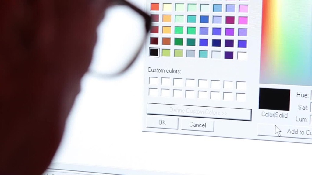 Paint se queda y los usuarios festejan