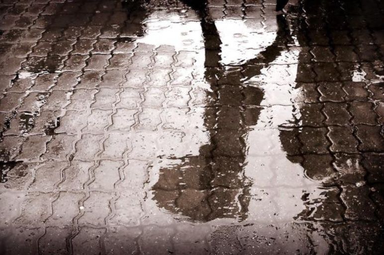 La temperatura máxima que se espera será de 14 grados.