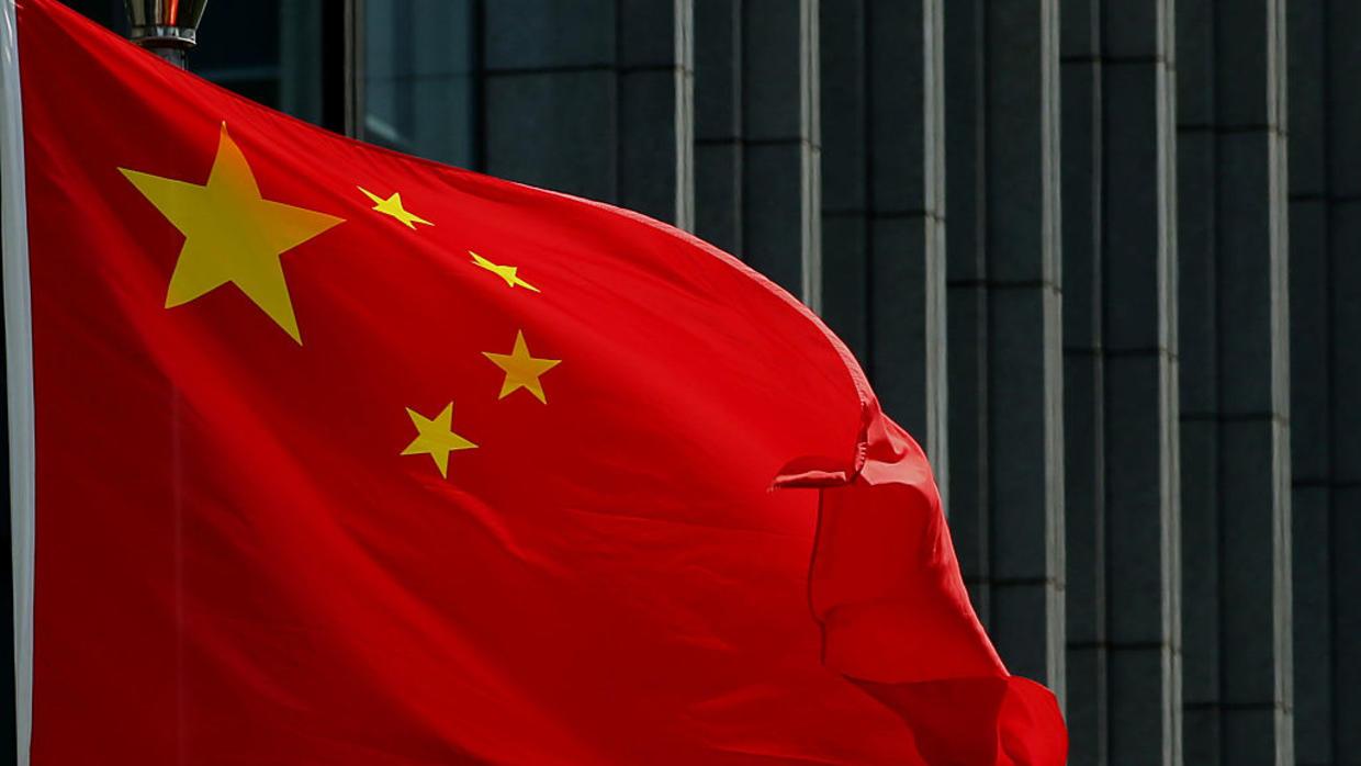 La nueva ruta de la seda o el liderazgo de China