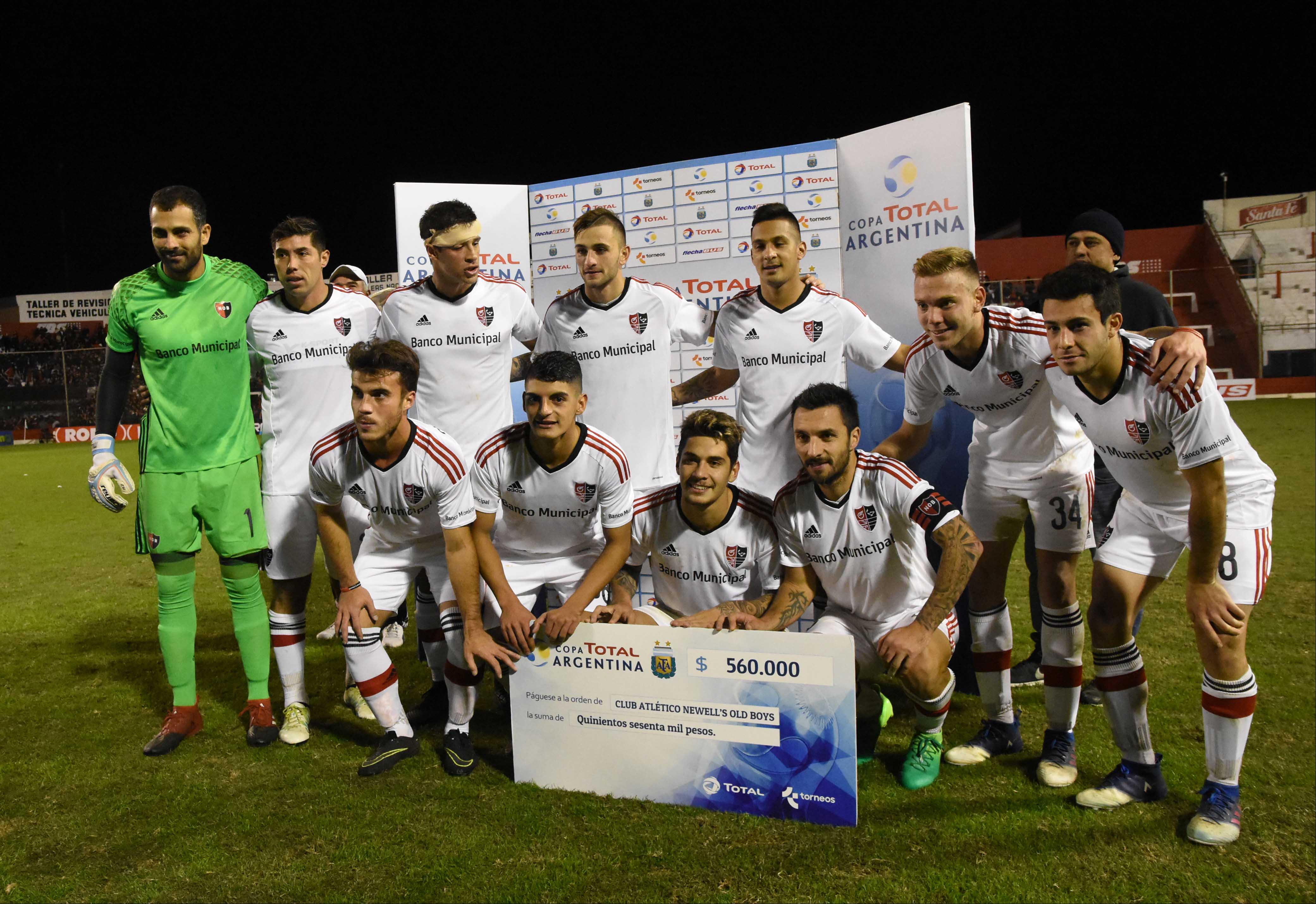 Gran rendimiento leproso