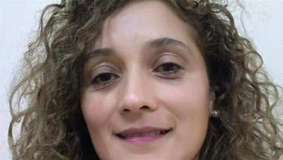 El marido confesó haber matado a Ana Barrera y encontraron el cuerpo