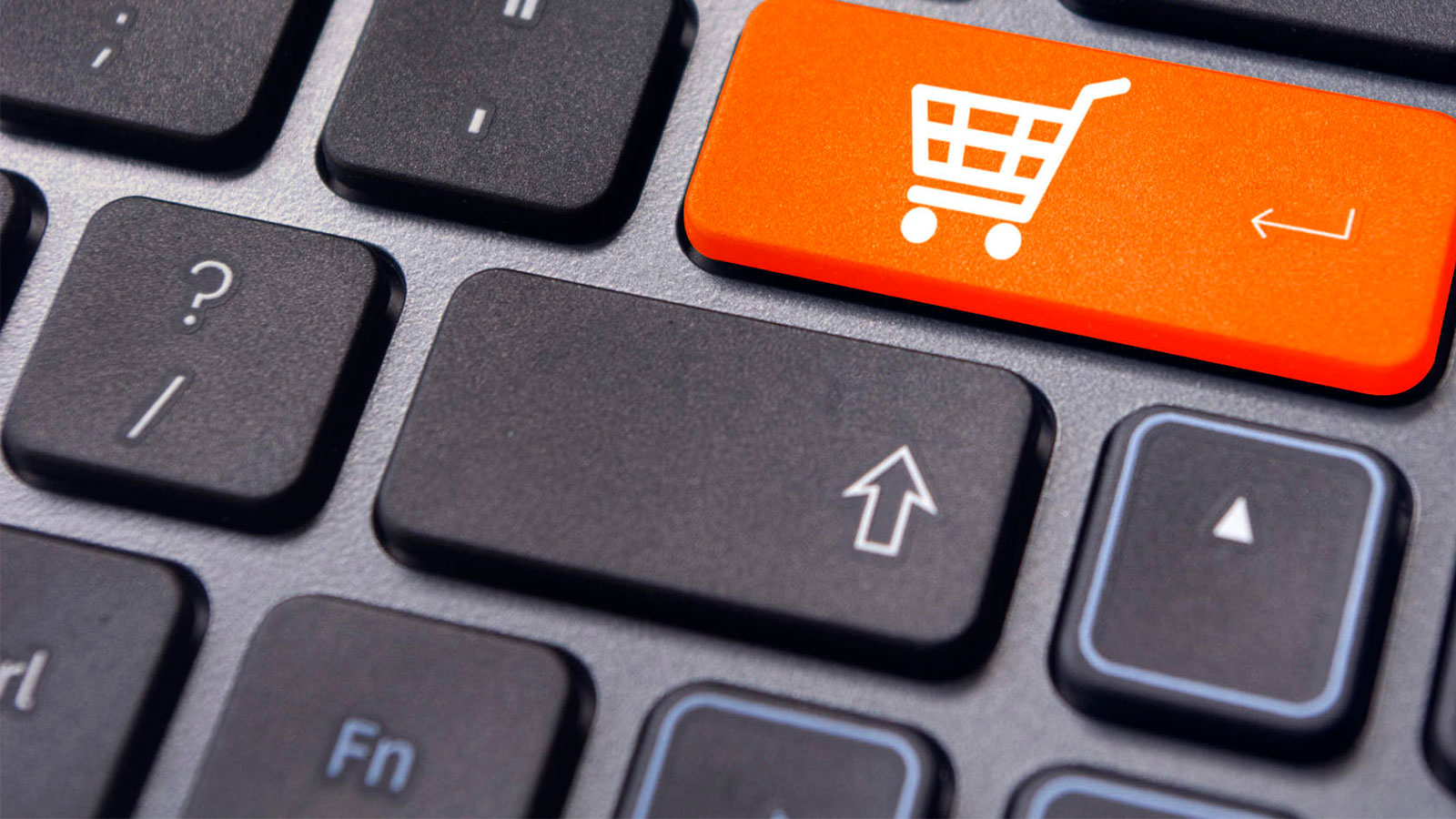 Tips para hacer compras más seguras en el Hot Sale