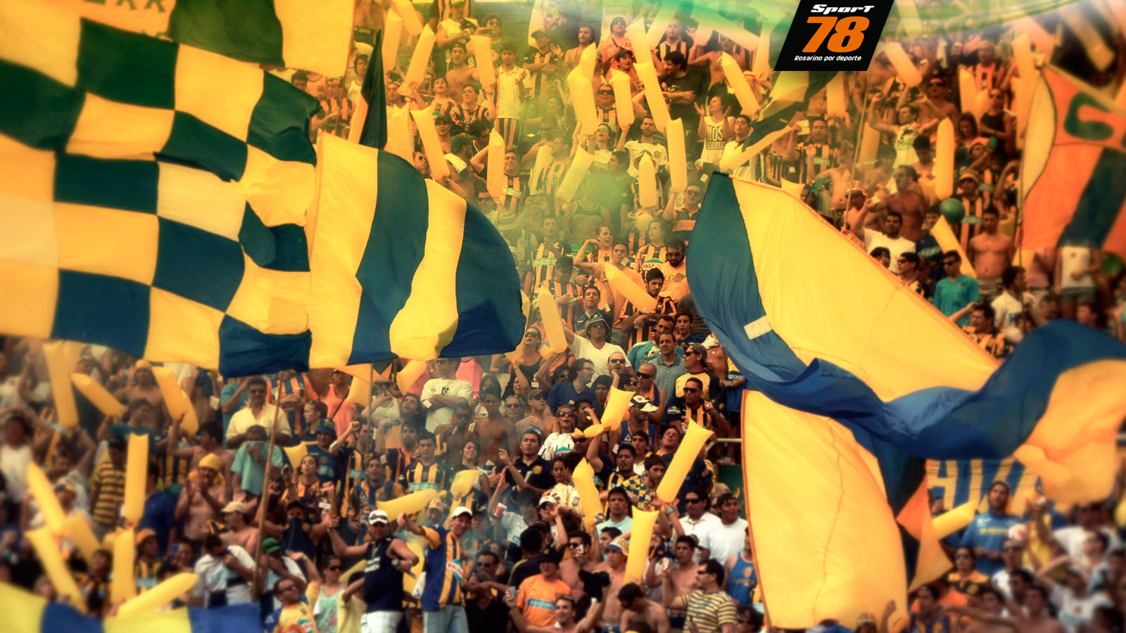 Central fue superior, venció a Morón y está en cuartos