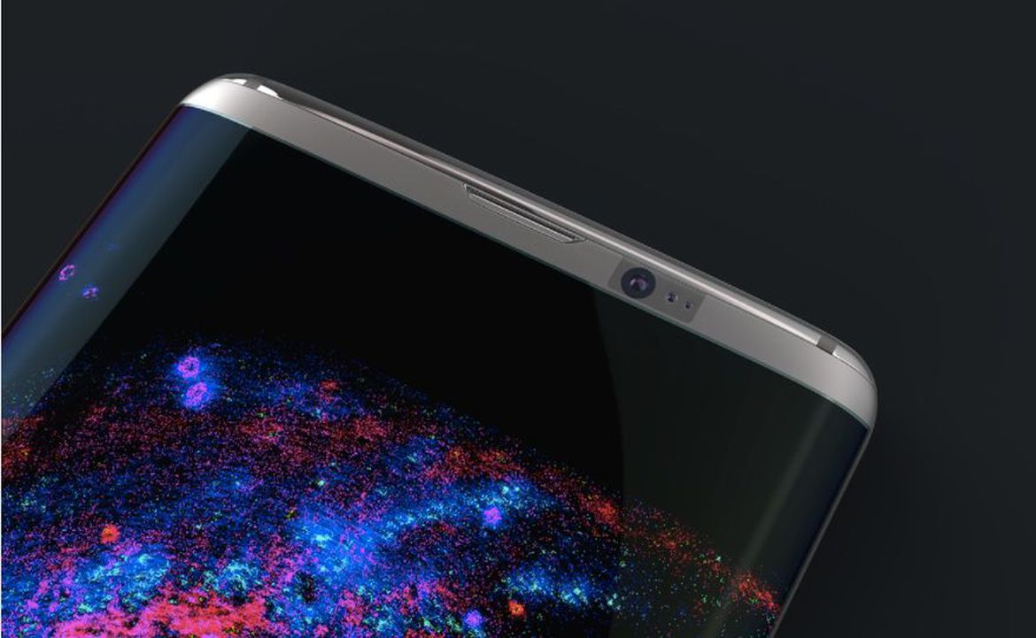 Se viene el nuevo teléfonos de Samsung y las expectativas no paran de crecer.