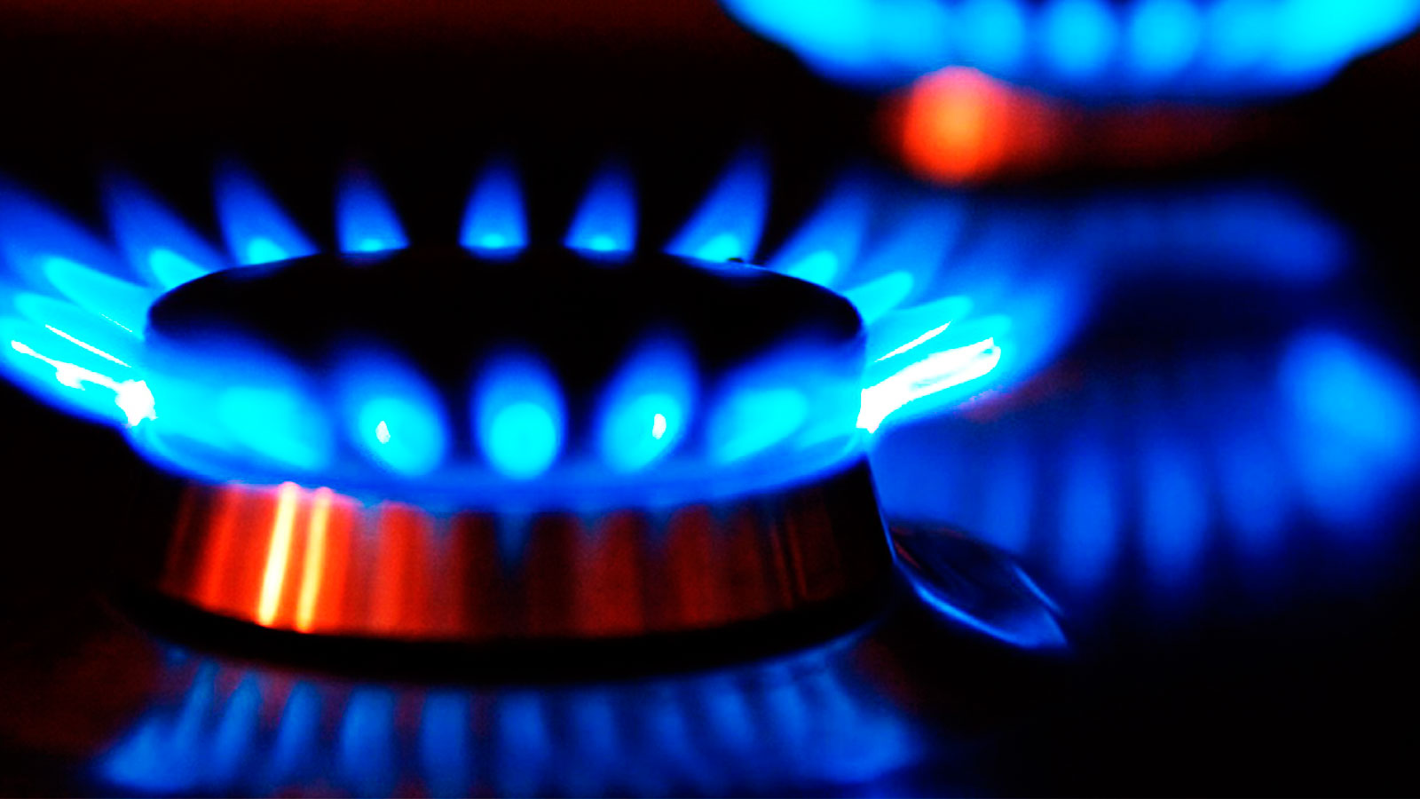 Impulsan el "etiquetado energético" de propiedades para venta o alquiler
