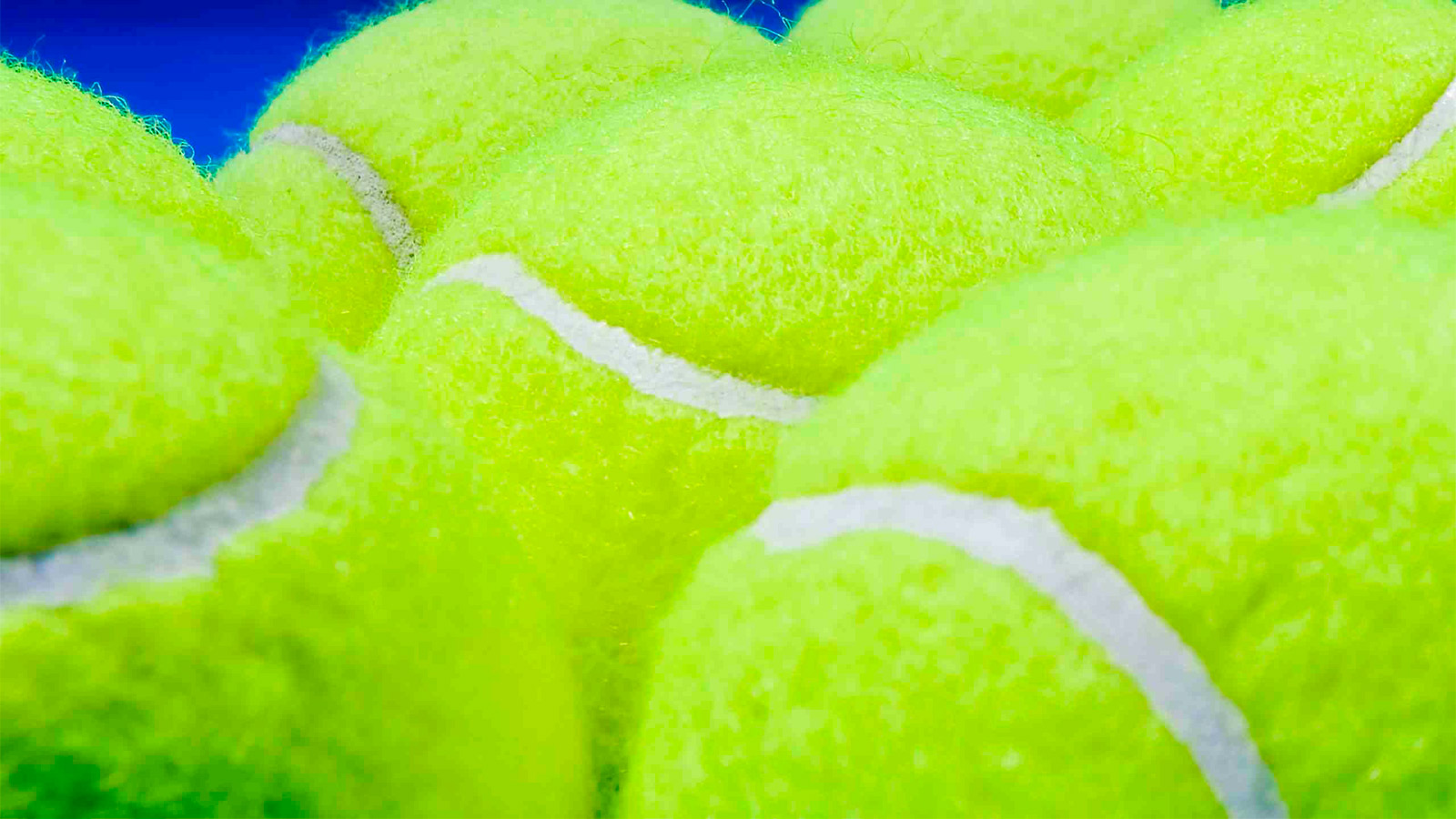Coria y Schwank traen el torneo de tenis adaptado a Rosario