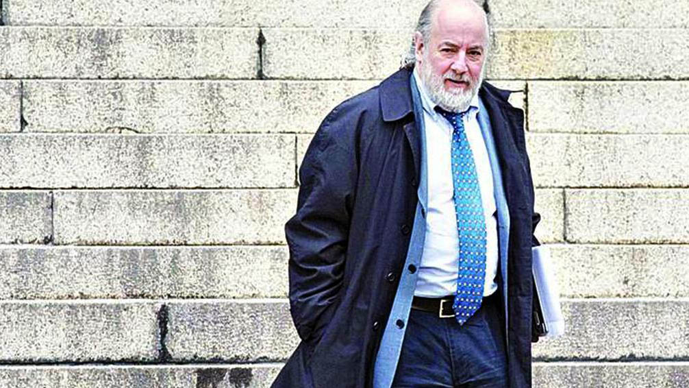 Bonadío dijo que "no están dadas las condiciones" para encarcelar a Cristina