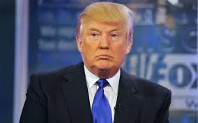 Trump pierde en Arizona