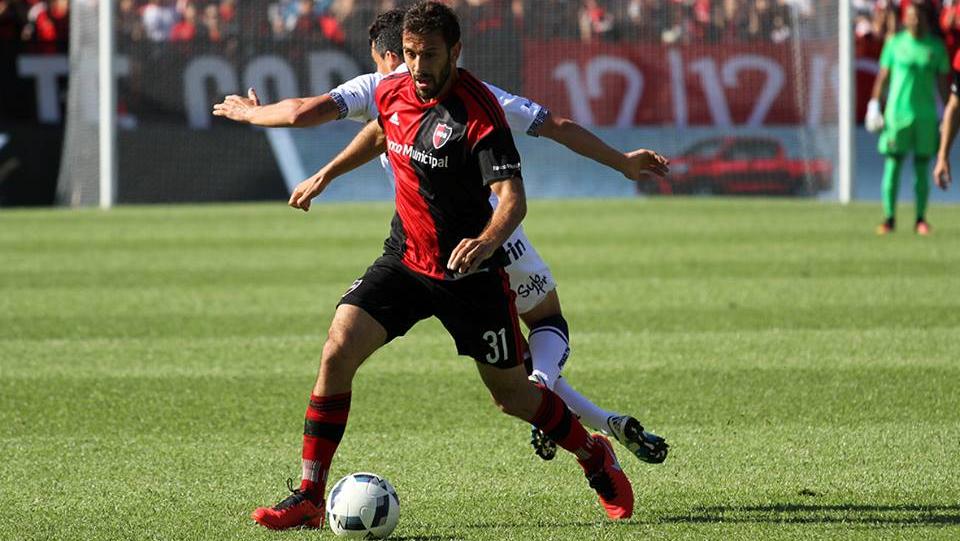 El rendimiento de los jugadores leprosos ante Racing