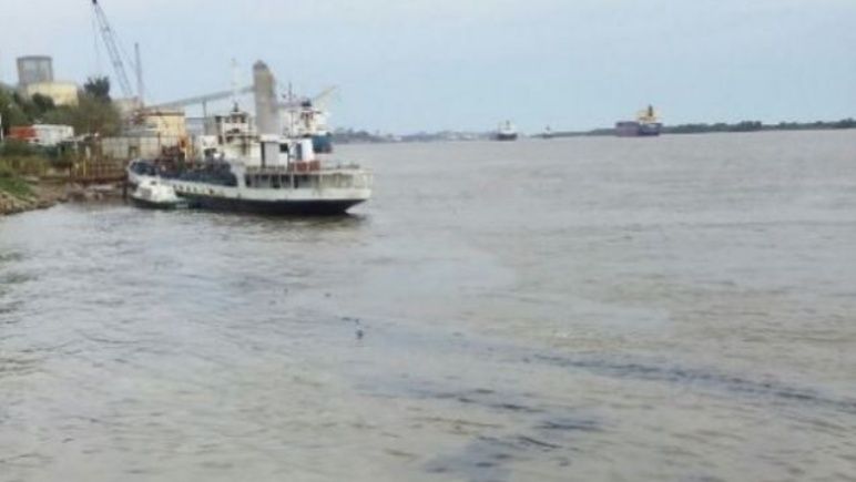 Piden informes para confirmar que el agua no se contaminó