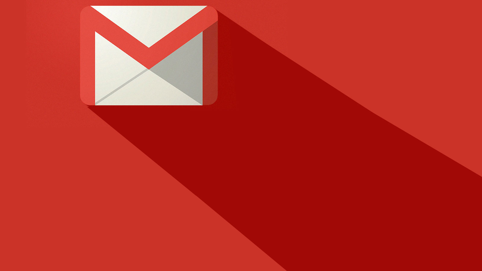 Gmail se renueva para adaptarse a los dispositivos móviles