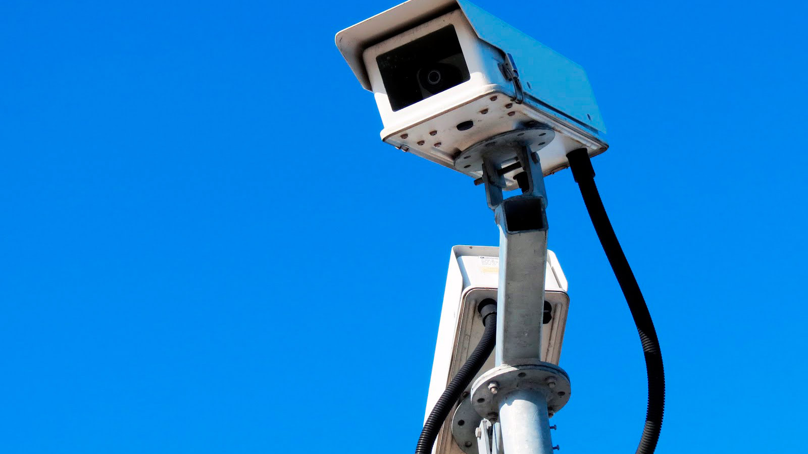 Controlarán que se cumpla con la inversión prometida para seguridad
