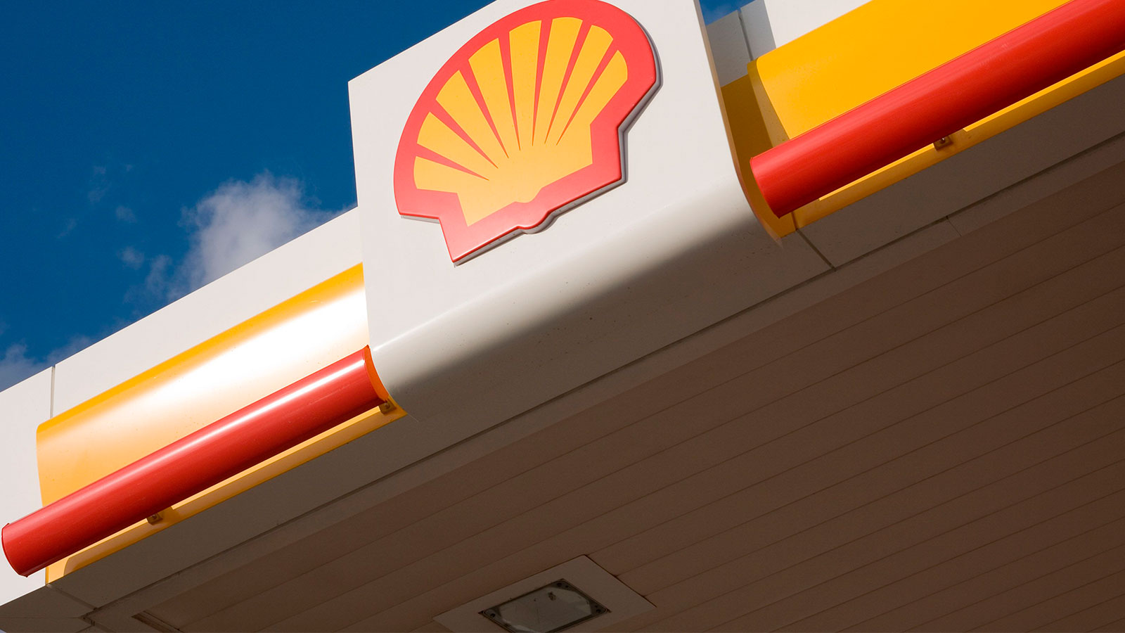 CGT: está bien que Aranguren se despegue de Shell, pero ya es tarde