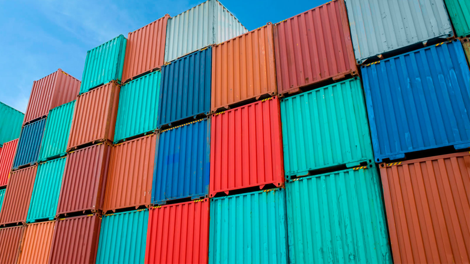 El gobierno no se da por enterado del impacto de la importación