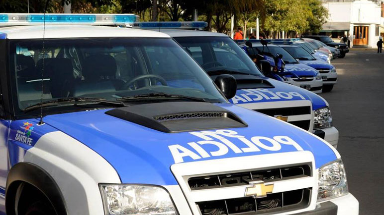 Preocupa a los zavallenses la falta de respuestas ante la inseguridad.