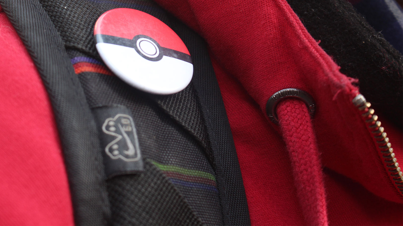 Las historias detrás de los ultra fans rosarinos del Pokemon Go