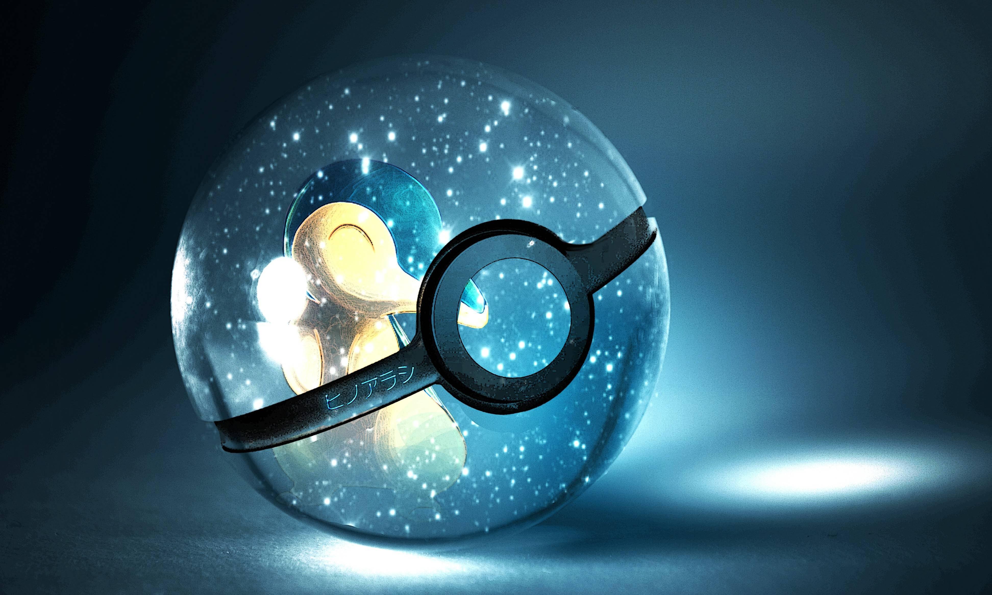 ¿Cómo integrar Pokemon Go a una estrategia de negocios?