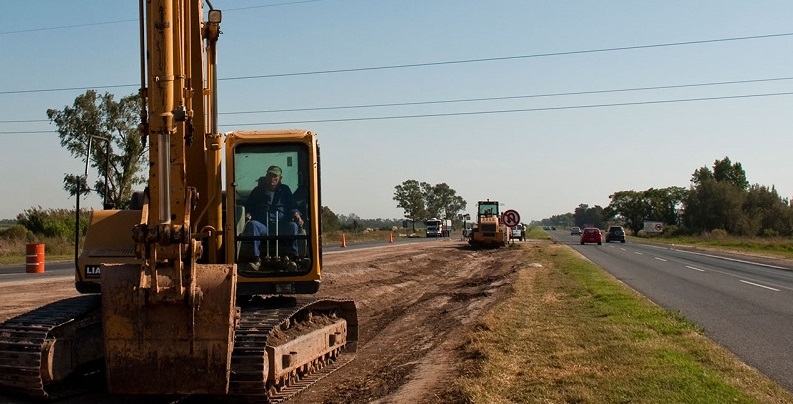 La peor ecuación: 300% de aumento en peajes y pocas obras