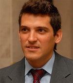 Esteban Guida