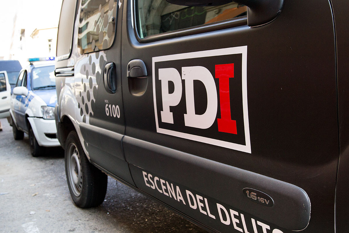 El joven de 16 años fue asesinado de un disparo a la salida de un boliche