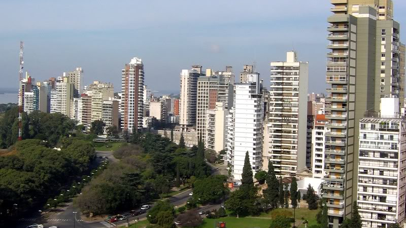 Polémica por una propuesta para regular las expensas
