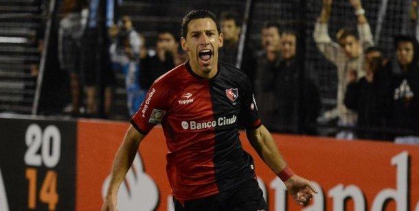 Newell's lo necesita para sumar lo que queda y fortalecer el promedio.