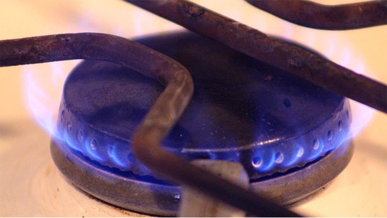 La empresa tendrá a su cargo el gas y la energía renovable de la provincia