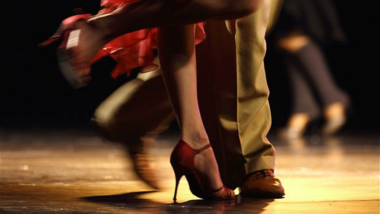 Toda la previa en Rosario del Tango BA Festival y Mundial 2023