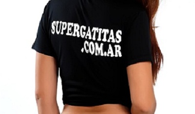 Procesaron a cuatro personas por el caso Supergatitas