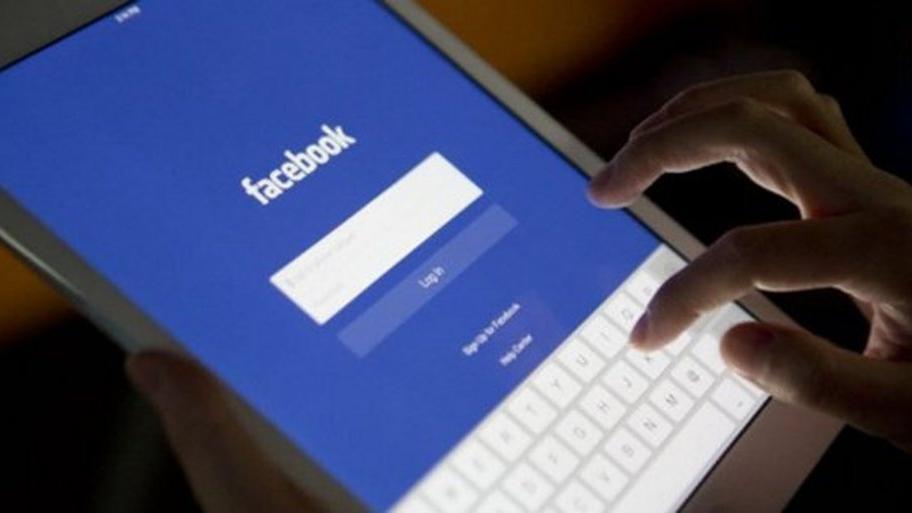 ¿Qué fue lo más mencionado en Facebook este año?