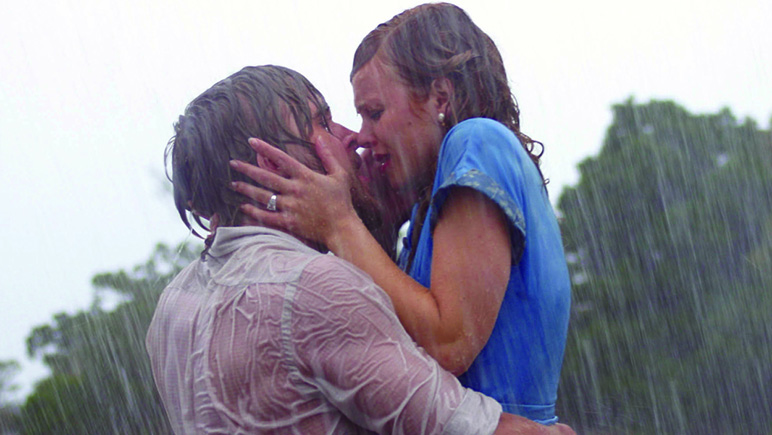 Las pelis de éxito que vuelven convertidas en series