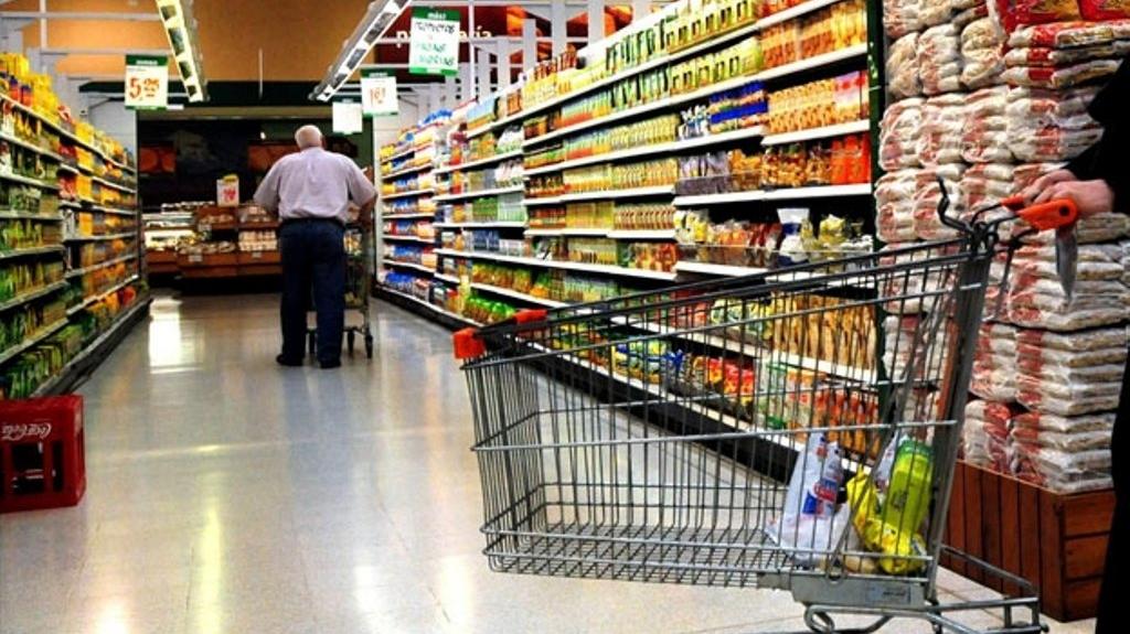 Buscan volver los precios a noviembre y frenar maniobras especulativas