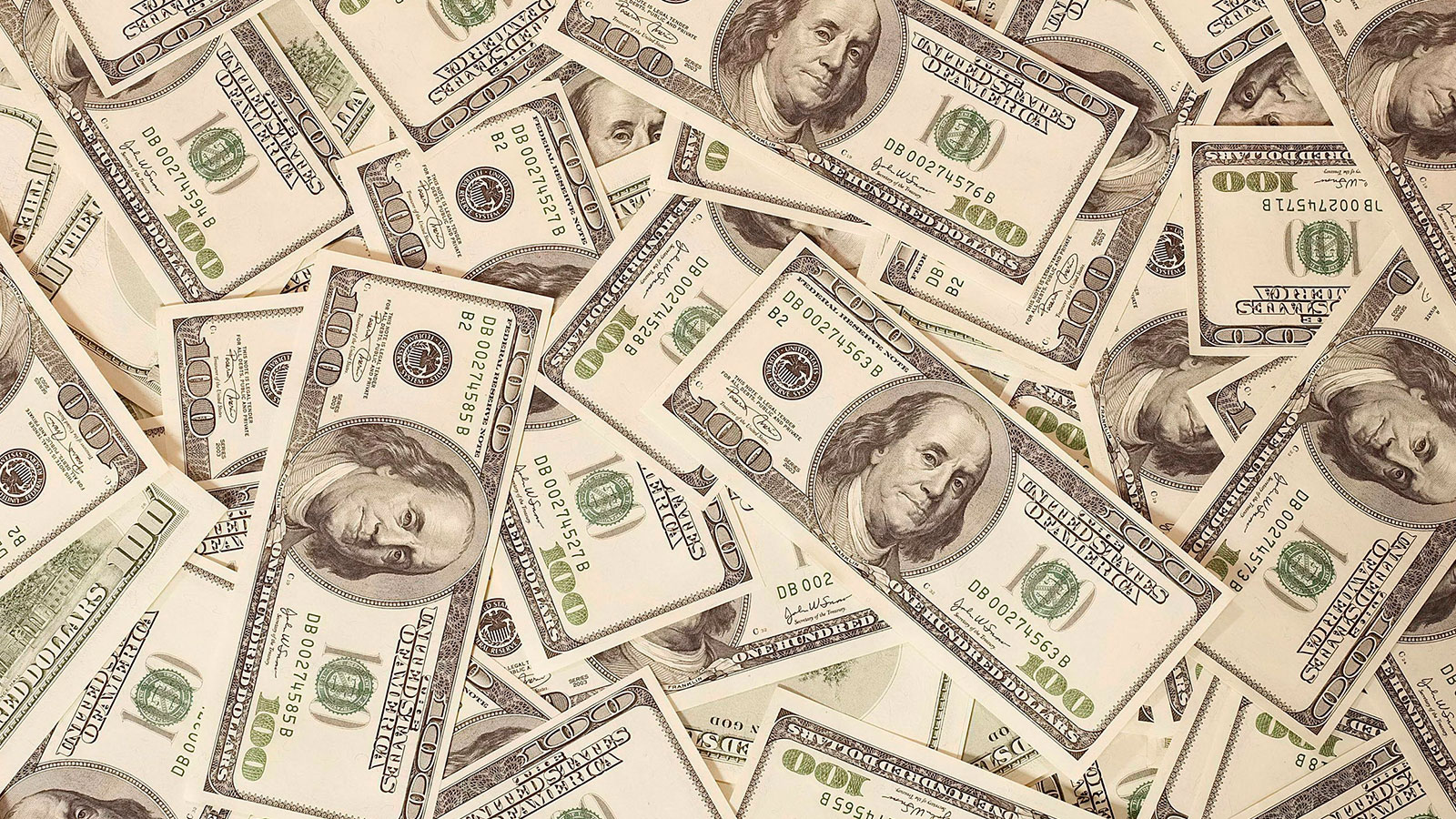 ​Adiós al cepo cambiario, adiós a una parte de nuestro salario