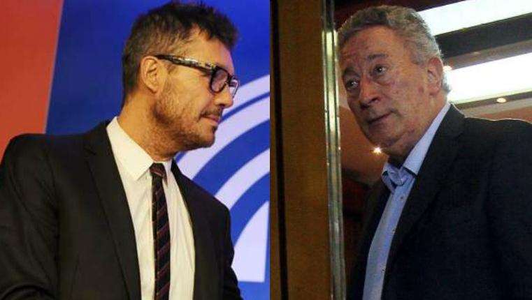Será largo el debate sobre los requisitos para las elecciones, luego del fraude.