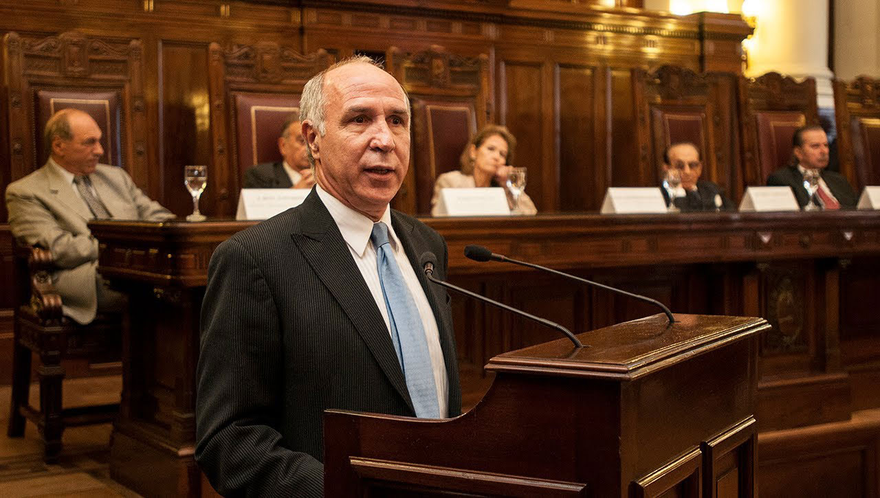 La Corte Suprema ordenó devolver fondos que la Nación retiene a Santa Fe